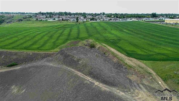 TBD Nez Perce Terrace East: TBD Nez Perce Terrace East, Nez Perce, ID 83543